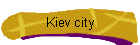 Kiev city
