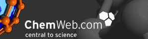 chemweb.com