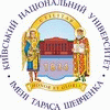 University logo