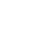 x-twitter logo