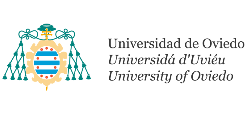 Universidad de Oviedo centrado