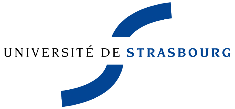 Université de Strasbourg